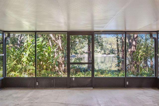 4008 W MARYLAND PLACE, Casselberry, FL 32707