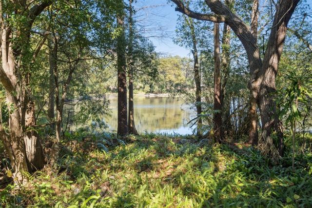 4008 W MARYLAND PLACE, Casselberry, FL 32707