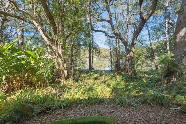 4008 W MARYLAND PLACE, Casselberry, FL 32707