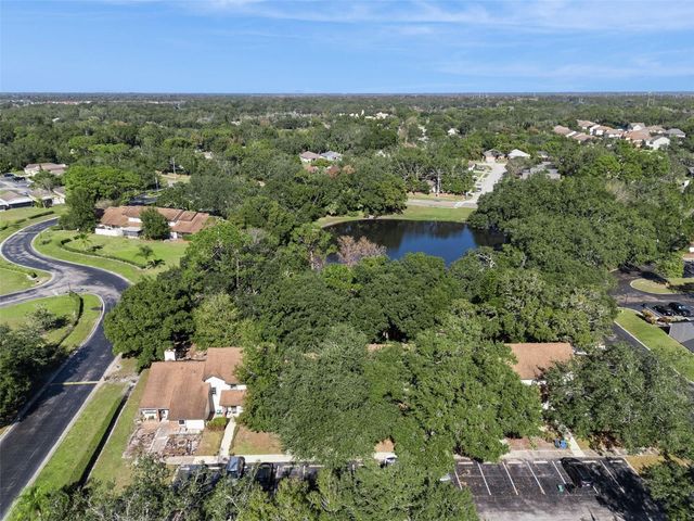 4008 W MARYLAND PLACE, Casselberry, FL 32707