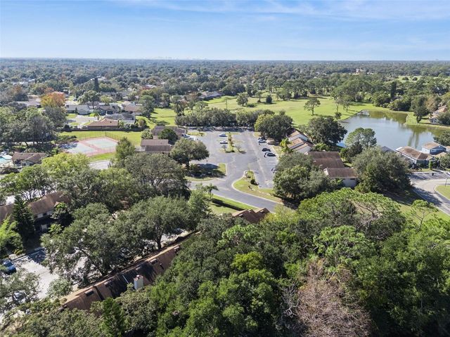 4008 W MARYLAND PLACE, Casselberry, FL 32707