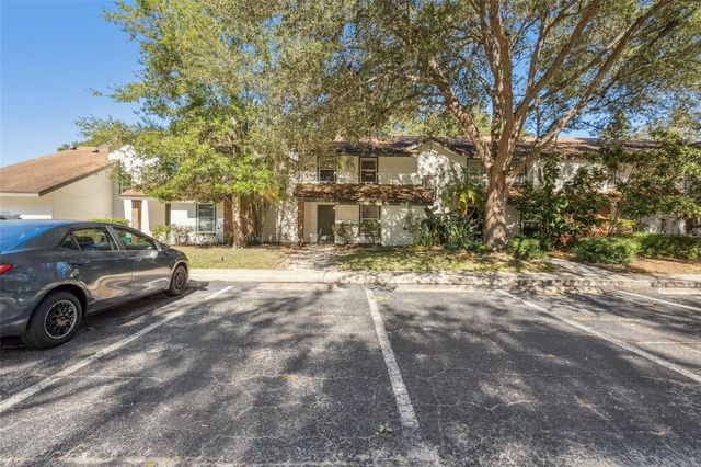 4008 W MARYLAND PLACE, Casselberry, FL 32707