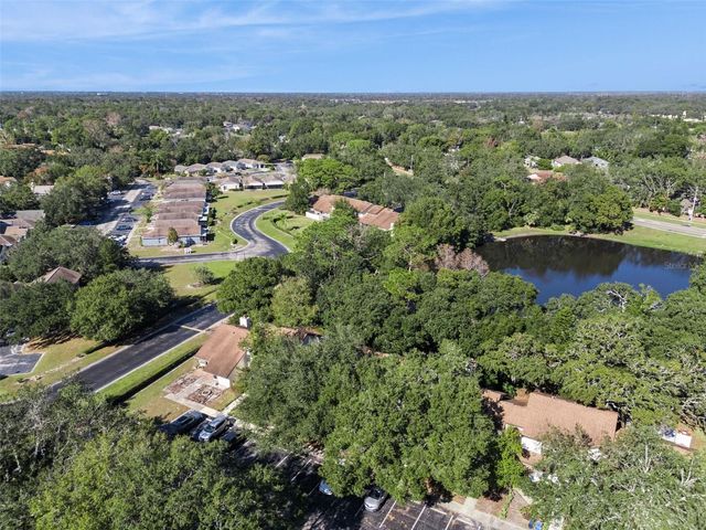 4008 W MARYLAND PLACE, Casselberry, FL 32707