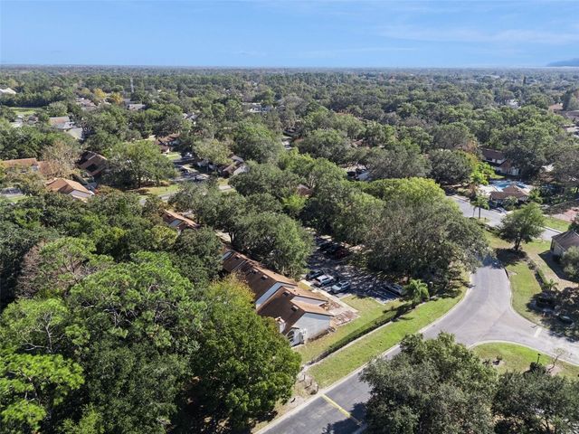 4008 W MARYLAND PLACE, Casselberry, FL 32707