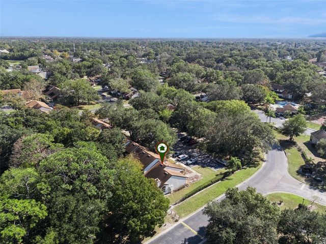 4008 W MARYLAND PLACE, Casselberry, FL 32707