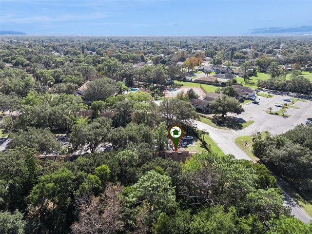 4008 W MARYLAND PLACE, Casselberry, FL 32707