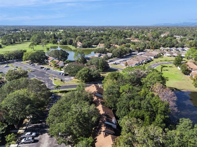 4008 W MARYLAND PLACE, Casselberry, FL 32707