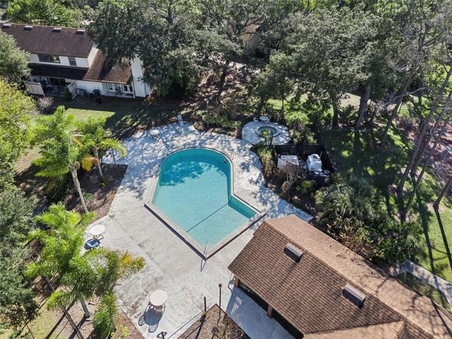 4008 W MARYLAND PLACE, Casselberry, FL 32707