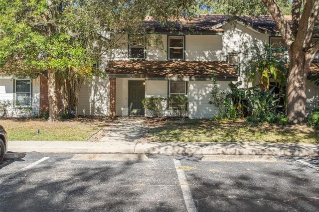 4008 W MARYLAND PLACE, Casselberry, FL 32707