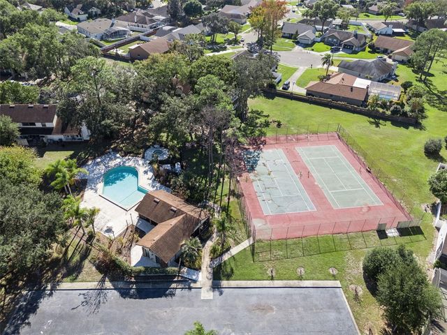 4008 W MARYLAND PLACE, Casselberry, FL 32707