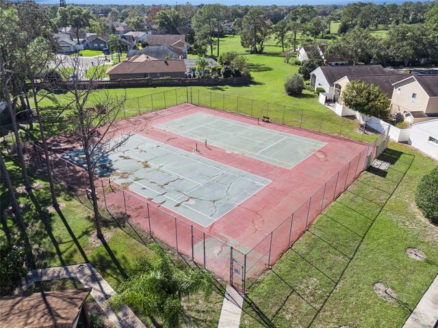 4008 W MARYLAND PLACE, Casselberry, FL 32707