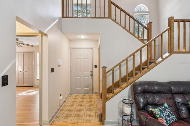 4008 W MARYLAND PLACE, Casselberry, FL 32707