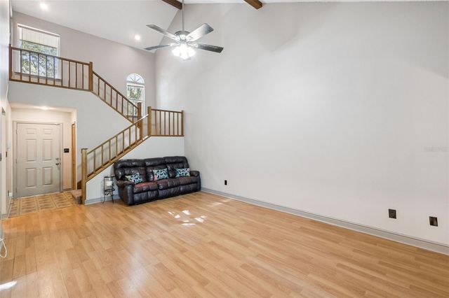 4008 W MARYLAND PLACE, Casselberry, FL 32707