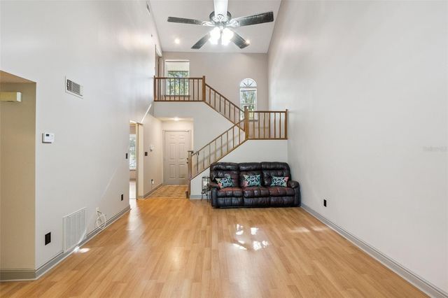 4008 W MARYLAND PLACE, Casselberry, FL 32707