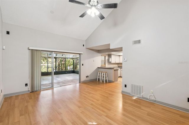 4008 W MARYLAND PLACE, Casselberry, FL 32707