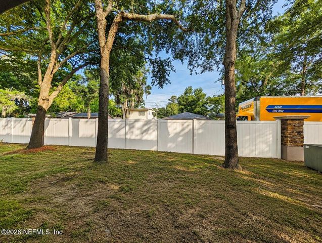 1423 MANOTAK POINT Drive 102, Jacksonville, FL 32210