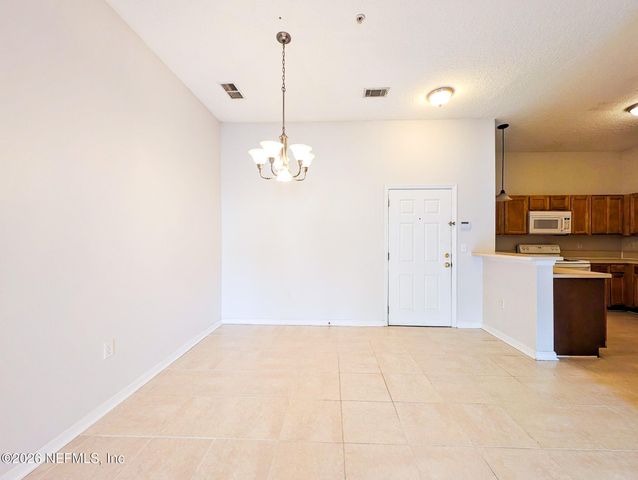 1423 MANOTAK POINT Drive 102, Jacksonville, FL 32210