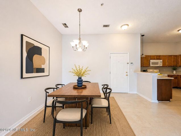1423 MANOTAK POINT Drive 102, Jacksonville, FL 32210