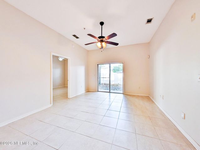 1423 MANOTAK POINT Drive 102, Jacksonville, FL 32210