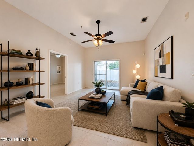 1423 MANOTAK POINT Drive 102, Jacksonville, FL 32210