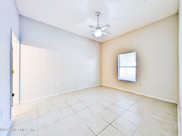 1423 MANOTAK POINT Drive 102, Jacksonville, FL 32210