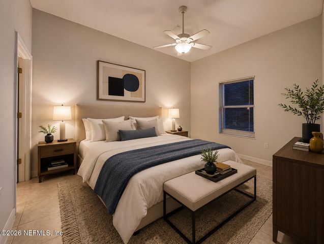 1423 MANOTAK POINT Drive 102, Jacksonville, FL 32210