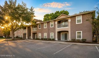 1423 MANOTAK POINT Drive 102, Jacksonville, FL 32210