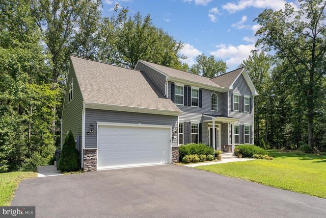 17 ACCOKEEK VIEW LN, Stafford, VA 22554