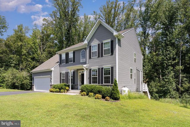 17 ACCOKEEK VIEW LN, Stafford, VA 22554