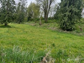0 212th Street NW, Arlington, WA 98223