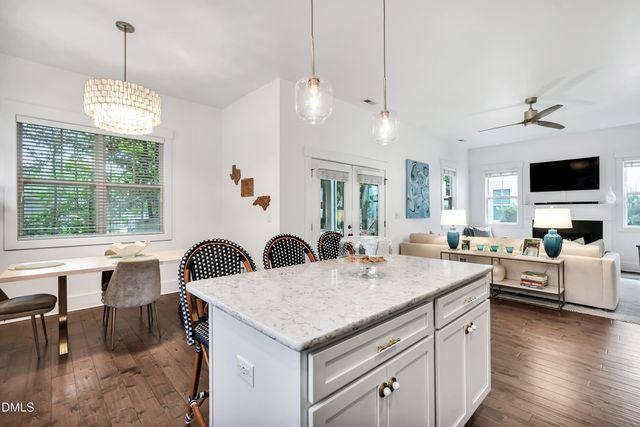 6027 Pine Laurel Drive, Wilmington, NC 28409