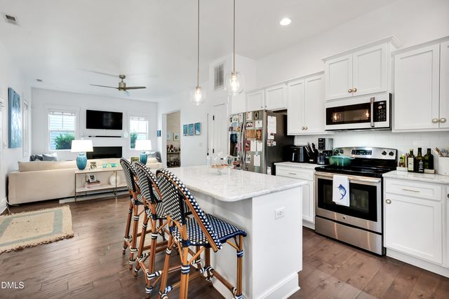 6027 Pine Laurel Drive, Wilmington, NC 28409