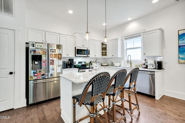 6027 Pine Laurel Drive, Wilmington, NC 28409