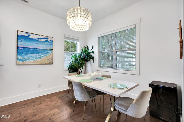 6027 Pine Laurel Drive, Wilmington, NC 28409