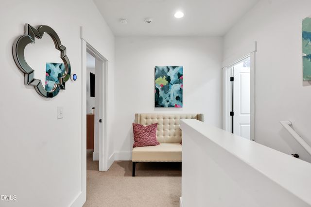 6027 Pine Laurel Drive, Wilmington, NC 28409