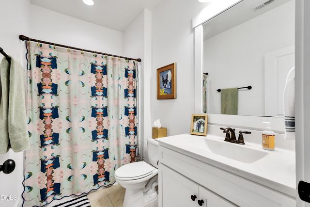 6027 Pine Laurel Drive, Wilmington, NC 28409