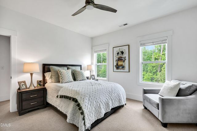 6027 Pine Laurel Drive, Wilmington, NC 28409