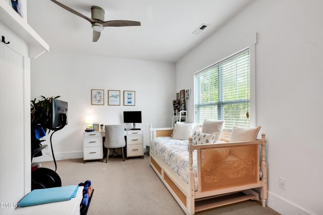 6027 Pine Laurel Drive, Wilmington, NC 28409