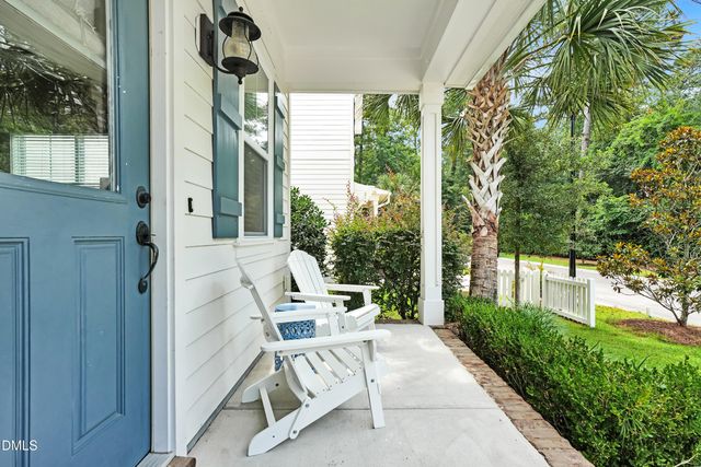 6027 Pine Laurel Drive, Wilmington, NC 28409