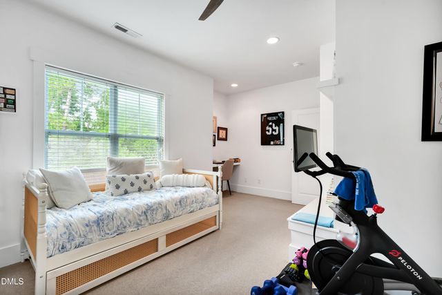 6027 Pine Laurel Drive, Wilmington, NC 28409