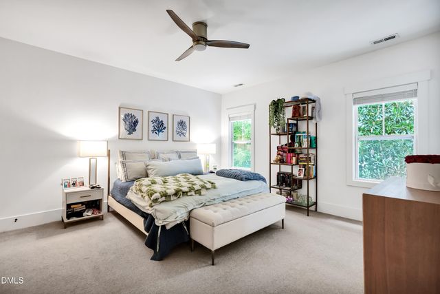 6027 Pine Laurel Drive, Wilmington, NC 28409