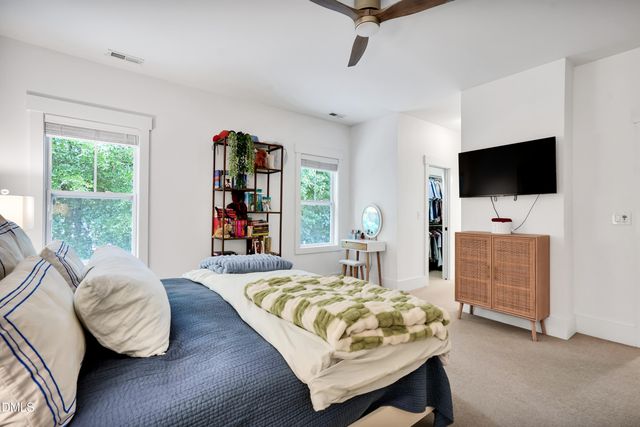 6027 Pine Laurel Drive, Wilmington, NC 28409