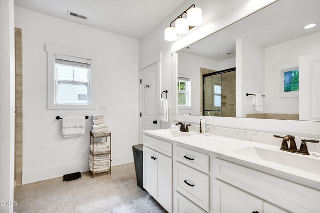 6027 Pine Laurel Drive, Wilmington, NC 28409