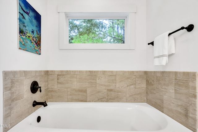 6027 Pine Laurel Drive, Wilmington, NC 28409