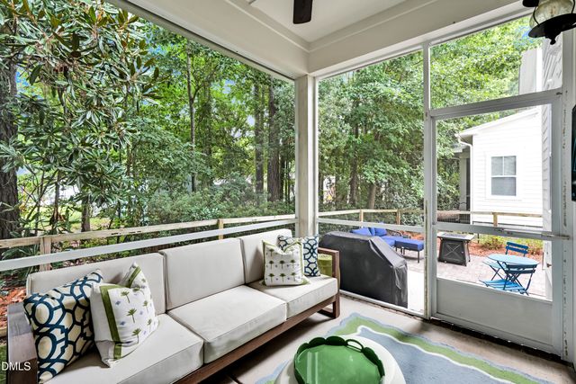 6027 Pine Laurel Drive, Wilmington, NC 28409