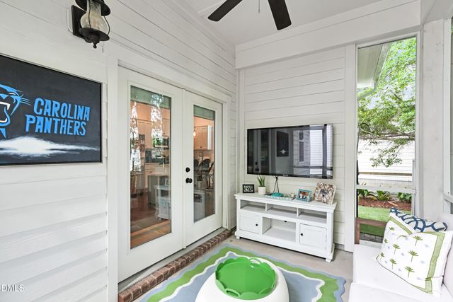 6027 Pine Laurel Drive, Wilmington, NC 28409
