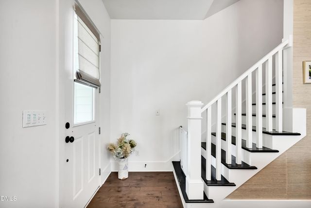6027 Pine Laurel Drive, Wilmington, NC 28409