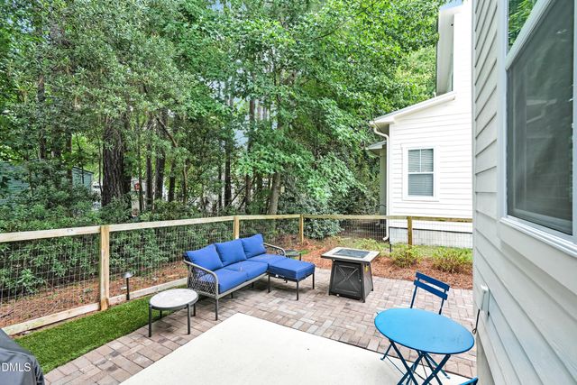 6027 Pine Laurel Drive, Wilmington, NC 28409