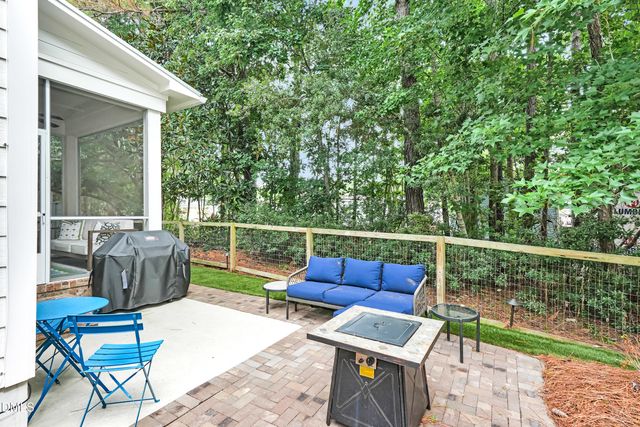 6027 Pine Laurel Drive, Wilmington, NC 28409