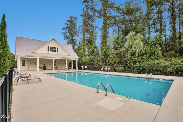 6027 Pine Laurel Drive, Wilmington, NC 28409